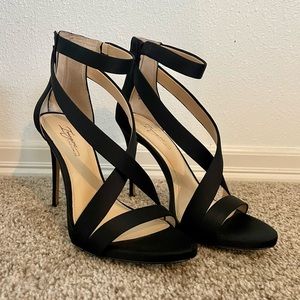 Vince Camuto Heels